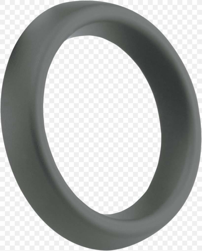 O-ring Washer Steel Poltava Natural Rubber, PNG, 962x1200px, Oring, Automotive Tire, Black, Cock Ring, Gasket Download Free