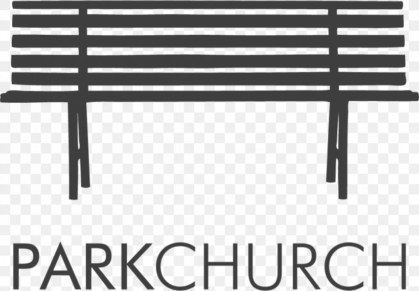 Park Church Cyber Monday Black Friday Sales Customer Service, PNG, 1000x694px, Park Church, Black And White, Black Friday, Chair, Customer Service Download Free