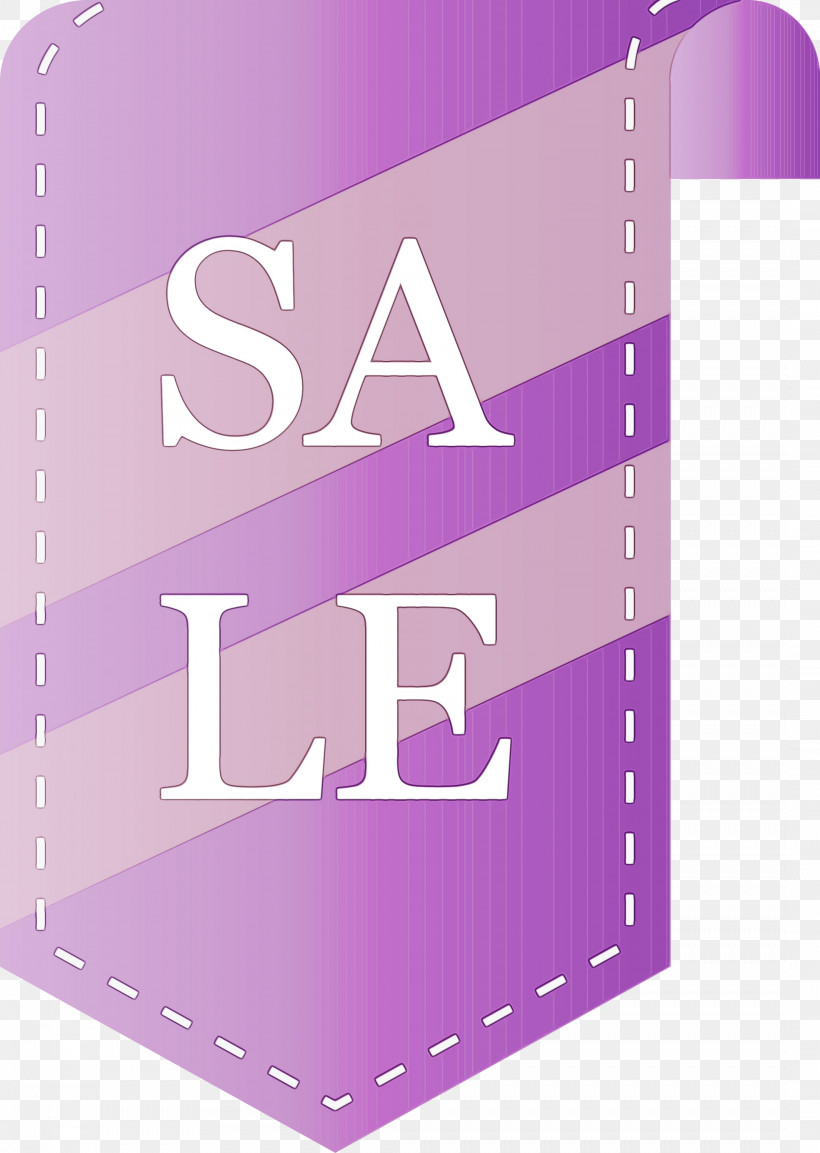 Pattern Font Purple Area Line, PNG, 2132x2999px, Big Sale, Area, Discount, Line, Meter Download Free