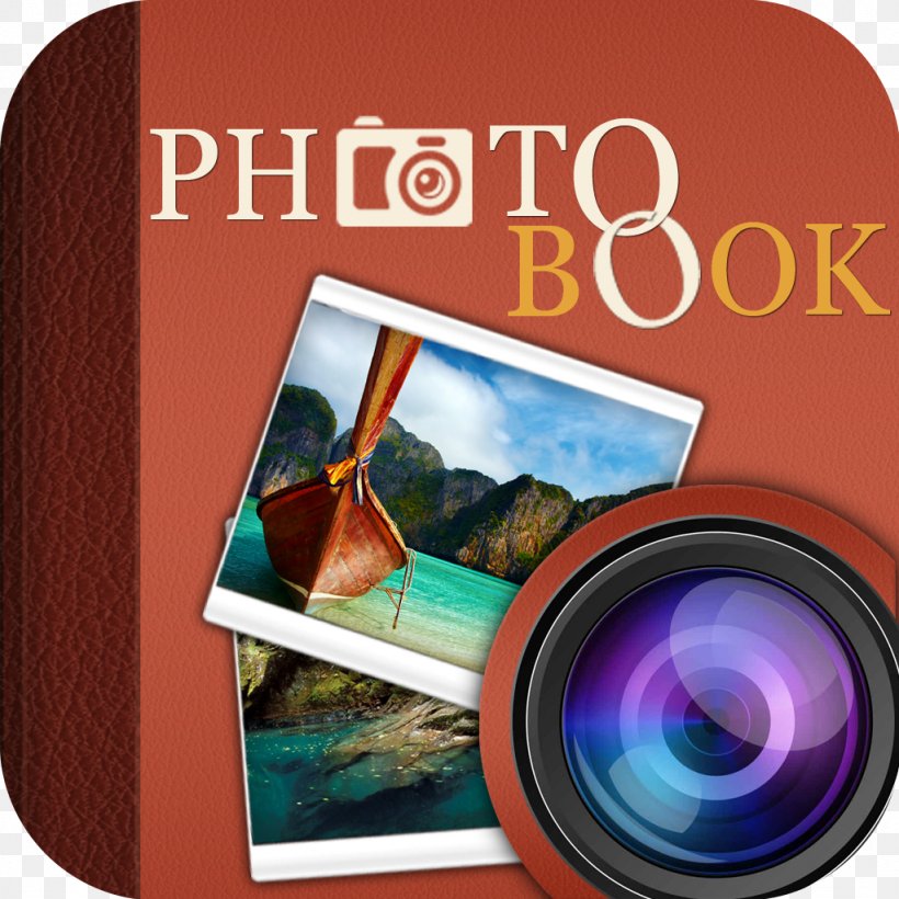 Phi Phi Islands Fisheye Lens Camera Lens One-Two-GO Airlines Author, PNG, 1024x1024px, Phi Phi Islands, Author, Book, Camera, Camera Lens Download Free
