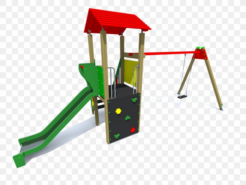 Playground Slide Swing Outdoor Playset Child, PNG, 1024x768px, Playground, Active World Sweden, Child, Chute, Climbing Wall Download Free