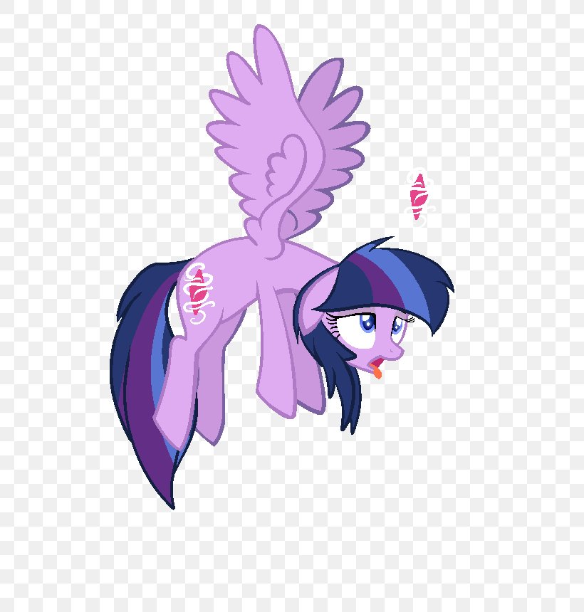 Pony Twilight Sparkle Horse Canterlot DeviantArt, PNG, 697x860px, Watercolor, Cartoon, Flower, Frame, Heart Download Free