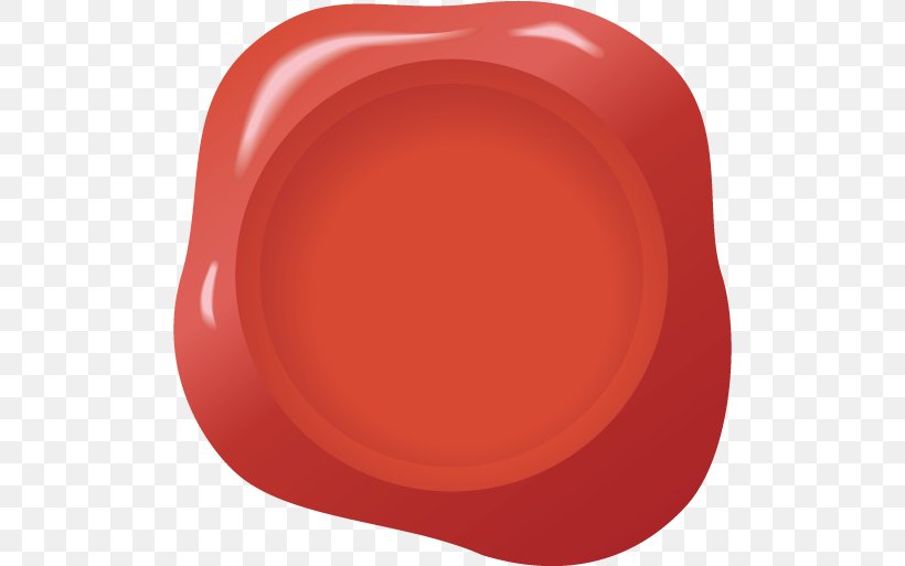 Product Design Tableware RED.M, PNG, 506x513px, Tableware, Dishware, Orange, Red, Redm Download Free