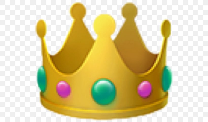 Queen's Crown Emoji IPhone IOS 11, PNG, 556x480px, Emoji, Apple, Apple Wallet, Emojipedia, Emoticon Download Free