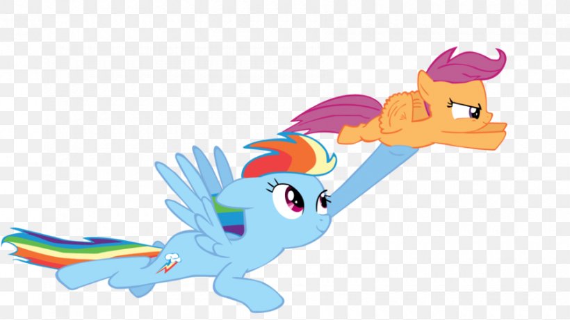 Rainbow Dash Rarity Pony Fluttershy Applejack, PNG, 900x506px, Rainbow Dash, Animal Figure, Applejack, Art, Cartoon Download Free