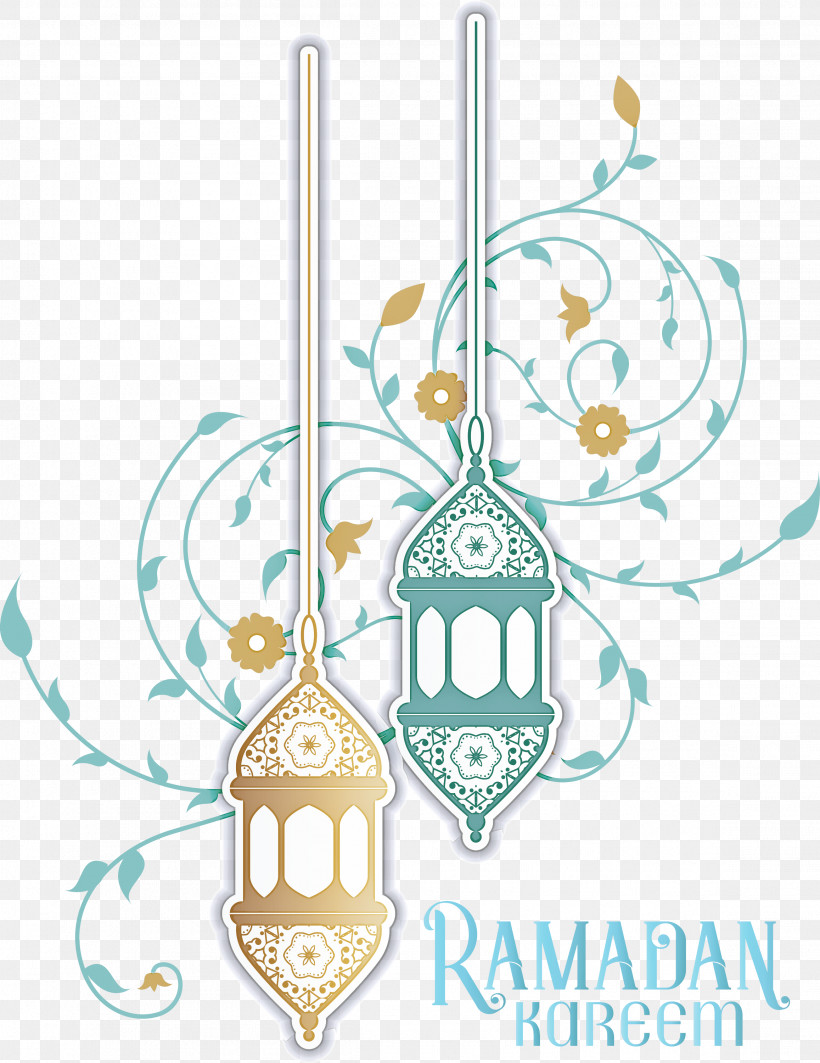 Ramadan Kareem Ramazan Ramadan, PNG, 2314x3000px, Ramadan Kareem, Calendar System, Eid Aladha, Eid Alfitr, Eid Mubarak Download Free