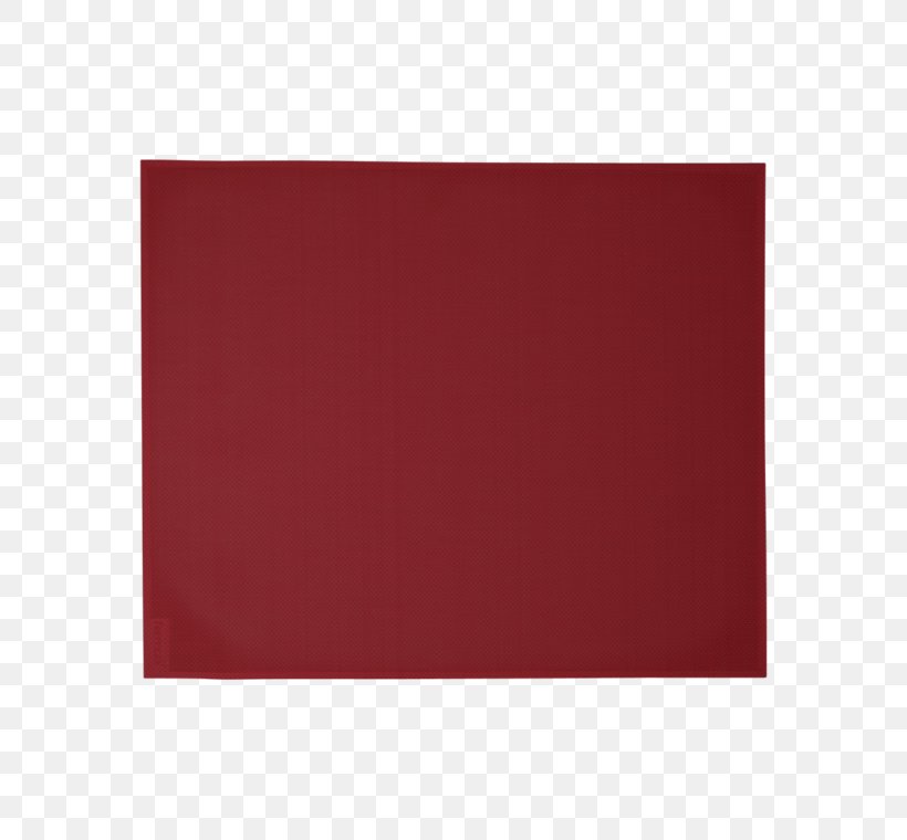 Rectangle, PNG, 760x760px, Rectangle, Magenta, Maroon, Red Download Free