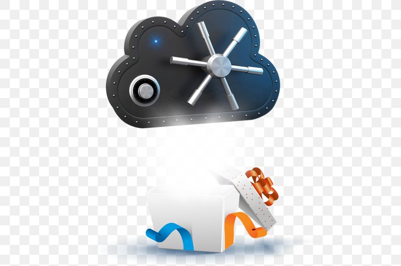 Remote Backup Service Cloud Computing Computer Security Cloud Storage, PNG, 541x543px, Backup, Backup Software, Cloud Computing, Cloud Storage, Computer Data Storage Download Free