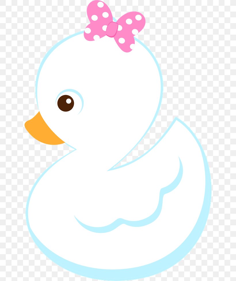 Rubber Duck Clip Art Infant Image, PNG, 650x973px, Watercolor, Cartoon, Flower, Frame, Heart Download Free