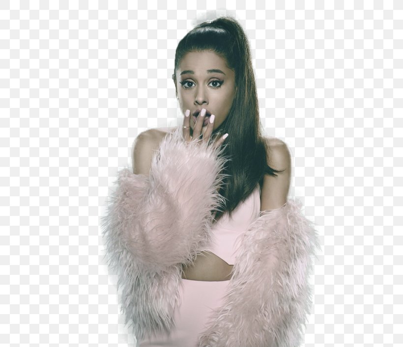 Scream Queens Ariana Grande Chanel #2 Chanel Oberlin, PNG, 700x707px, Watercolor, Cartoon, Flower, Frame, Heart Download Free