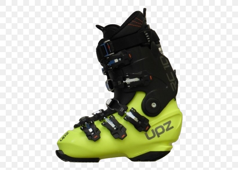 Ski Boots Snowboarding Sport, PNG, 484x588px, Ski Boots, Alpine Skiing, Boot, Carved Turn, Cross Training Shoe Download Free