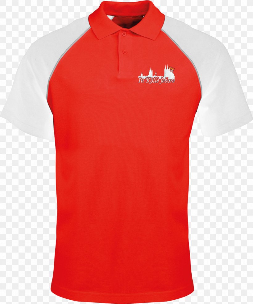 T-shirt University Of Miami Miami Hurricanes Football Cincinnati Reds Polo Shirt, PNG, 911x1097px, Tshirt, Active Shirt, Cincinnati Reds, Clothing, Collar Download Free