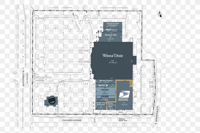 Tampa Location Site Plan Map, PNG, 1248x832px, Tampa, Floor Plan, Kite Realty, Location, Map Download Free