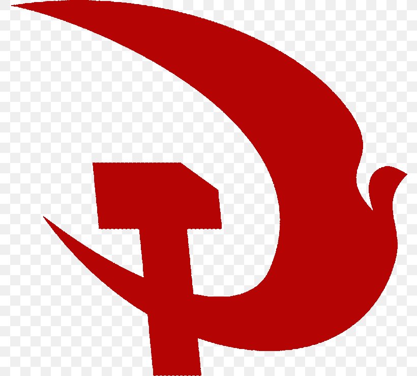The Communist Manifesto Communism Communist Symbolism Communist Party, PNG, 784x738px, Communist Manifesto, Area, Brand, Christian Communism, Communism Download Free