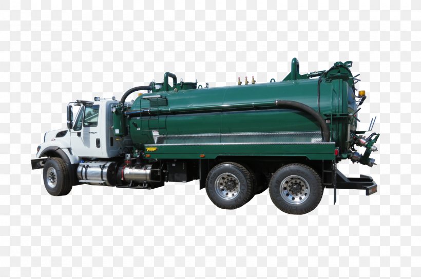 US Liquid Gallon Machine Septic Tank Truck, PNG, 1600x1063px, Gallon, Commercial Vehicle, Cubic Yard, Grease Trap, Hose Download Free