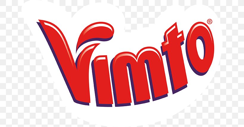 Vimto Fizzy Drinks Bebida Nichols Plc, PNG, 676x428px, Vimto, Brand, Cocacola Company, Drink, Fizzy Drinks Download Free
