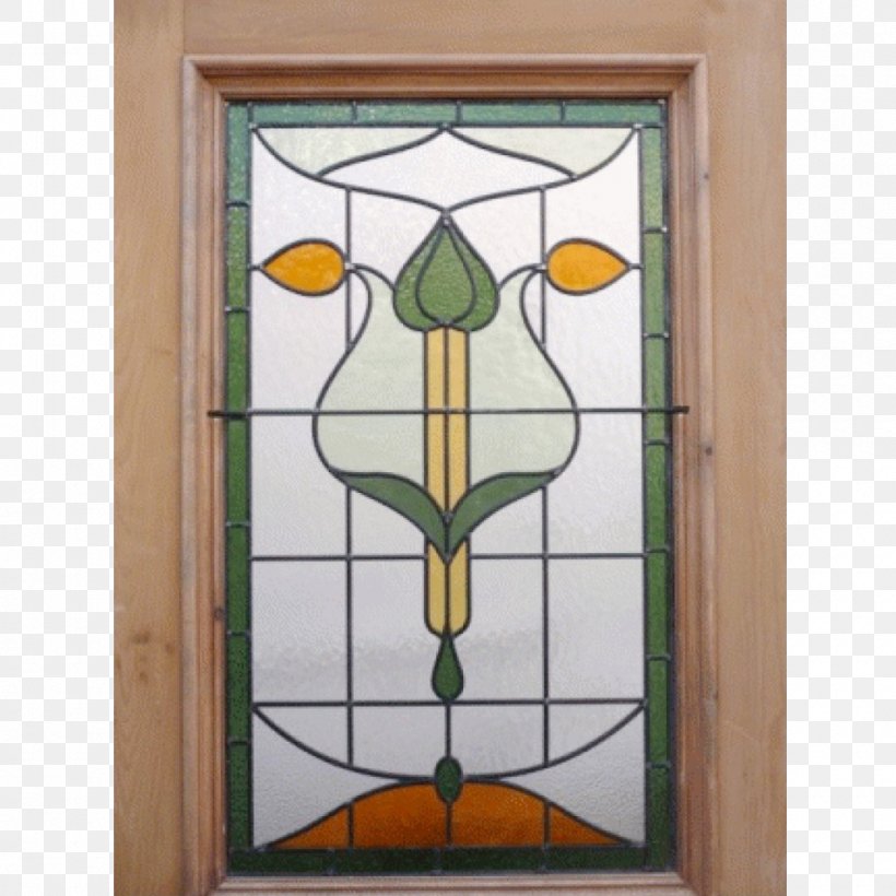 Window Stained Glass Sliding Glass Door, PNG, 1000x1000px, Window, Beveled Glass, Cabinetry, Door, Door Furniture Download Free