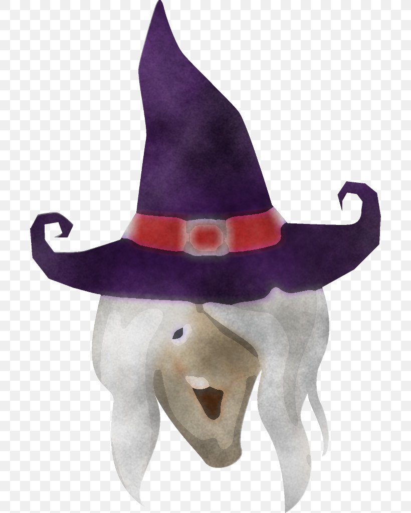 Witch Halloween Witch Halloween, PNG, 700x1024px, Witch Halloween, Clothing, Costume, Costume Accessory, Costume Hat Download Free
