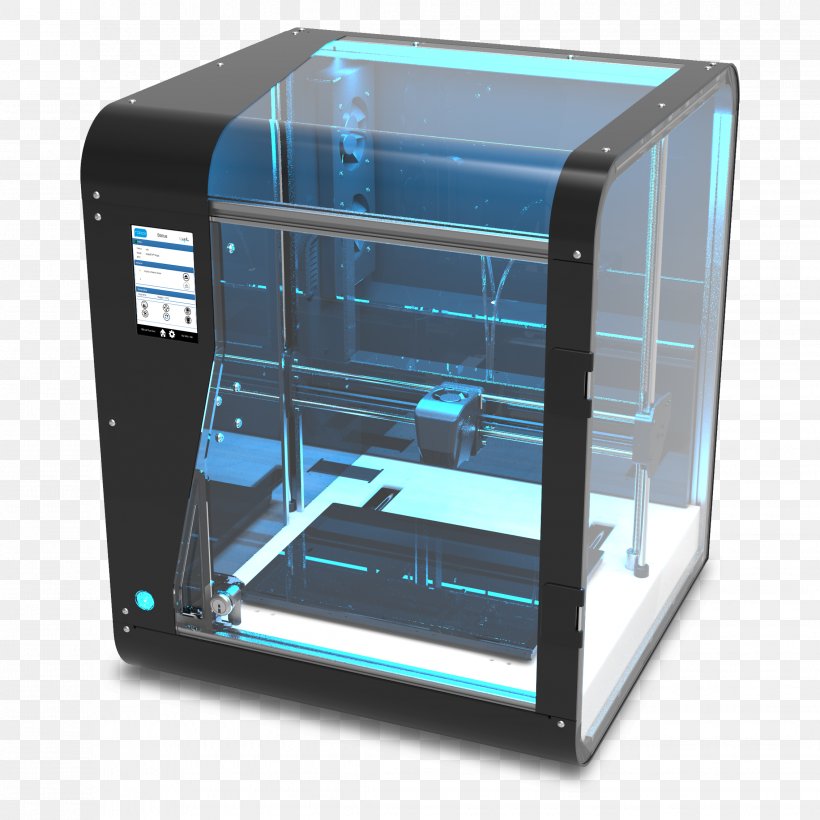 3D Printing Filament Printer Manufacturing, PNG, 2268x2268px, 3d Computer Graphics, 3d Printing, 3d Printing Filament, 3d Scanner, Acrylonitrile Butadiene Styrene Download Free