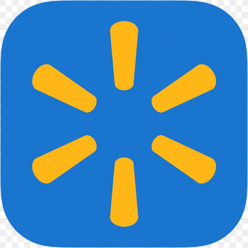 Amazon.com Walmart Canada Shopping, PNG, 1024x1024px, Amazoncom, App Store, Customer, Mobile Phones, Online Shopping Download Free