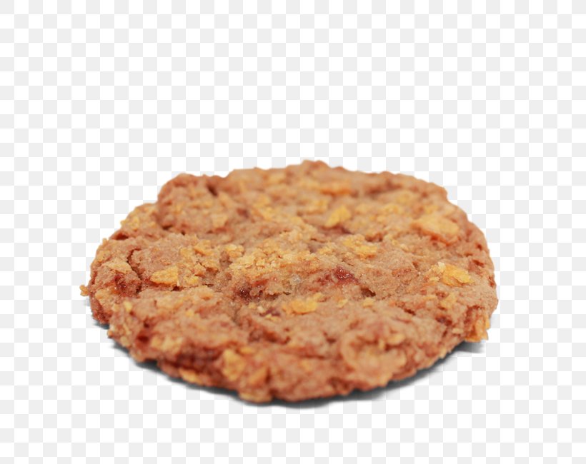 Anzac Biscuit Fritter Vegetarian Cuisine Biscuits, PNG, 650x650px, Anzac Biscuit, Baked Goods, Baking, Biscuit, Biscuits Download Free