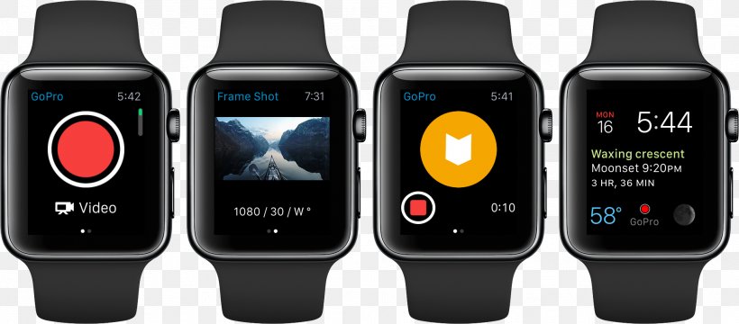 Apple Watch Series 3, PNG, 1984x872px, Apple Watch, Airmail, App Store, Apple, Apple Watch Series 3 Download Free