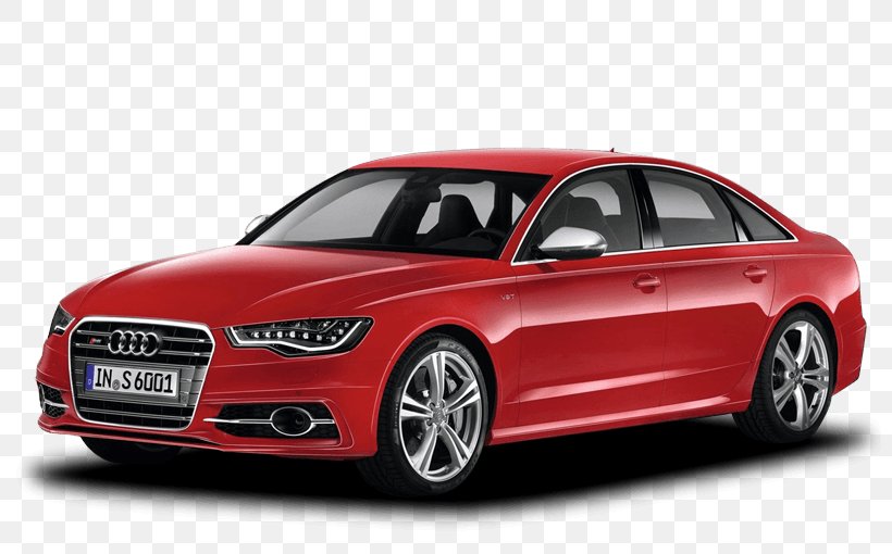 Audi S6 Car Audi R8 Audi RS 6, PNG, 800x510px, Audi S6, Audi, Audi Rs 4, Automobile Repair Shop, Automotive Battery Download Free