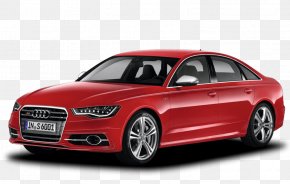 Audi Car Image - Audi S6 Car Audi R8 Audi RS 6 PNG