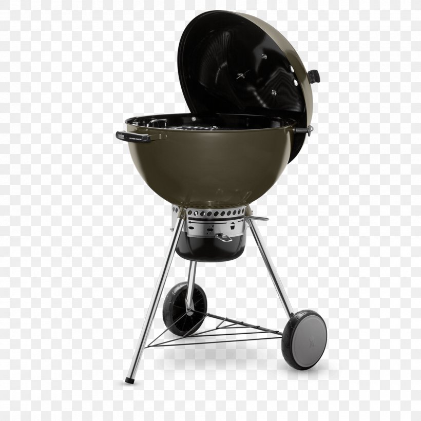 Barbecue Weber Master-Touch GBS 57 Weber-Stephen Products Weber Performer Premium 22