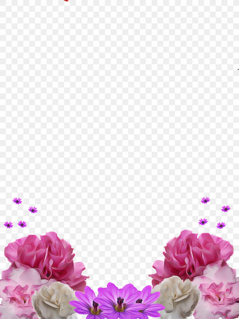 Beautiful Photo Frames, PNG, 900x1200px, Garden Roses, Artificial Flower, Cut Flowers, Floral Design, Flower Download Free