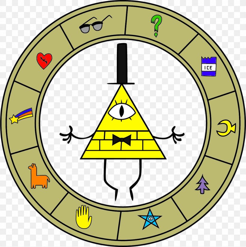 Bill Cipher Dipper Pines Mabel Pines Cipher Disk, PNG, 1024x1026px, Bill Cipher, Area, Art, Cipher, Cipher Disk Download Free