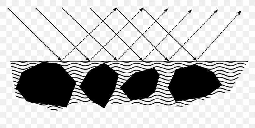 Brand Point Angle Pattern, PNG, 1024x516px, Brand, Black, Black And White, Black M, Monochrome Download Free