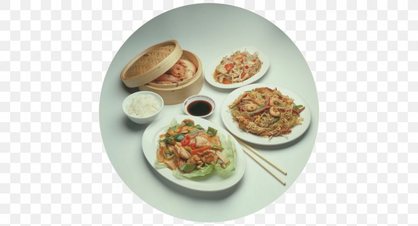 Chinese Cuisine Jajangmyeon Asian Cuisine Take-out Hunan Chinese Restaurant, PNG, 980x531px, Chinese Cuisine, Appetizer, Asian Cuisine, Asian Food, Breakfast Download Free