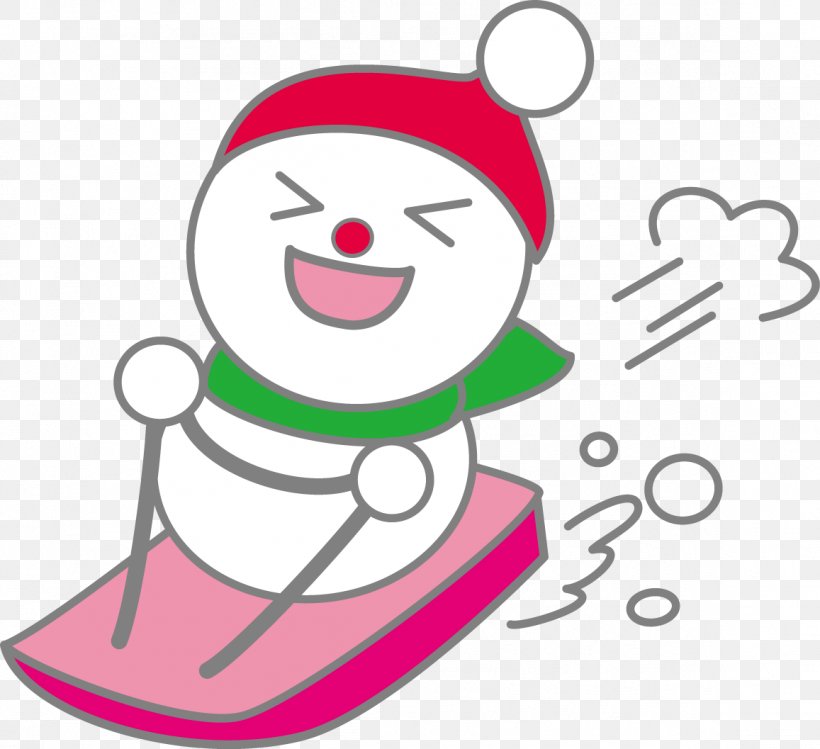 Christmas Character Line Clip Art, PNG, 1157x1057px, Christmas, Area, Artwork, Character, Facial Expression Download Free