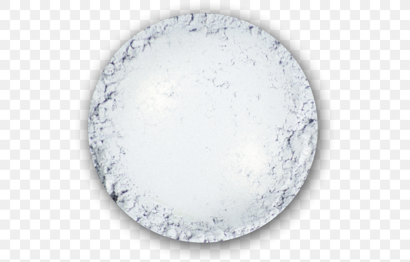 Circle, PNG, 525x525px, Plate, Dishware, Platter, Sphere, Tableware Download Free