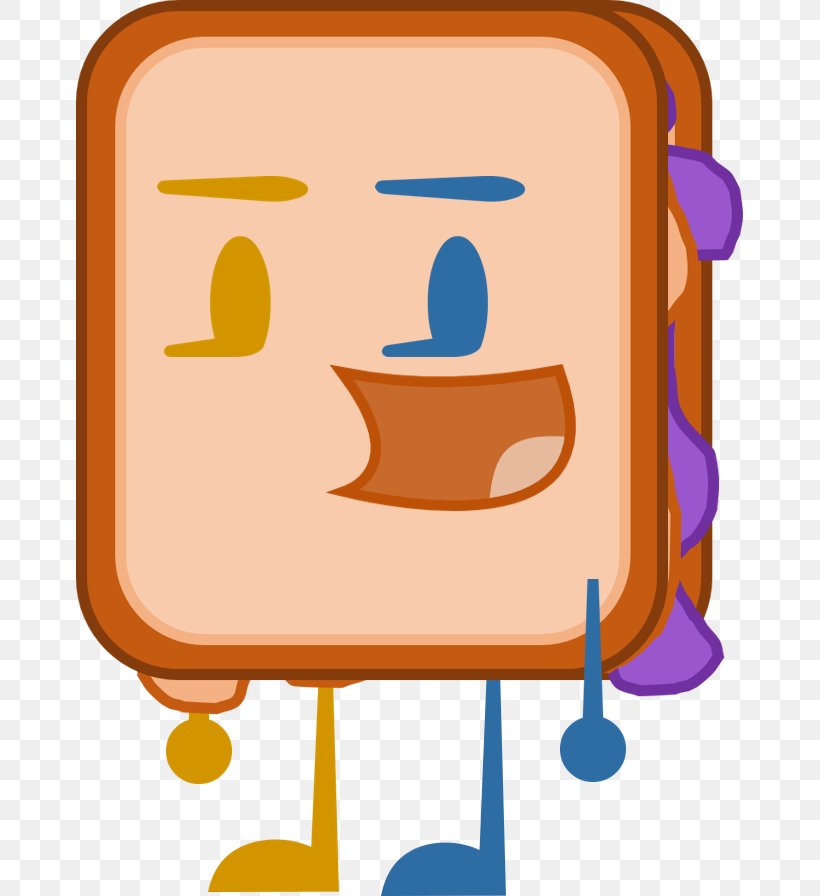Clip Art Peanut Butter And Jelly Sandwich Peanut Butter Cookie American Muffins, PNG, 667x896px, Peanut Butter And Jelly Sandwich, American Muffins, Biscuits, Butter, Food Download Free