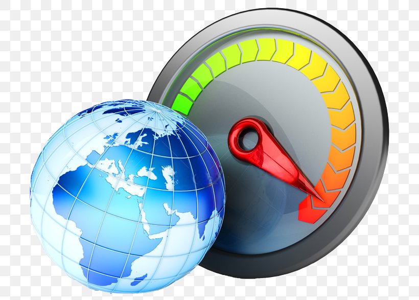 Communications Regulatory Authority Of The I.R. Of Iran In