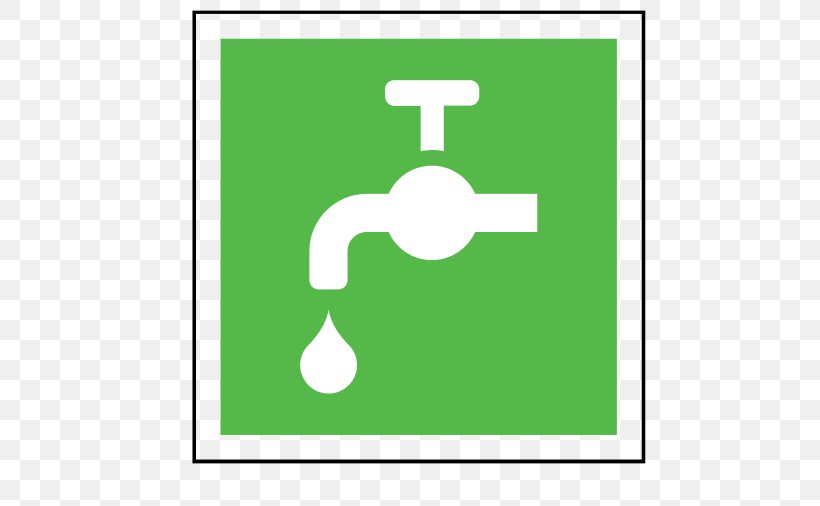 Direction, Position, Or Indication Sign Symbol Sustainability, PNG, 512x506px, Sign, Area, Brand, Diagram, Emergency Download Free