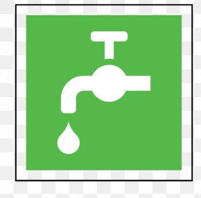 Symbol - Direction, Position, Or Indication Sign Symbol Sustainability PNG