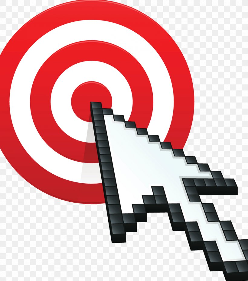 Computer Mouse Cursor Arrow Pointer Icon, PNG, 1200x1364px, Computer Mouse, Brand, Computer, Cursor, Icon Design Download Free