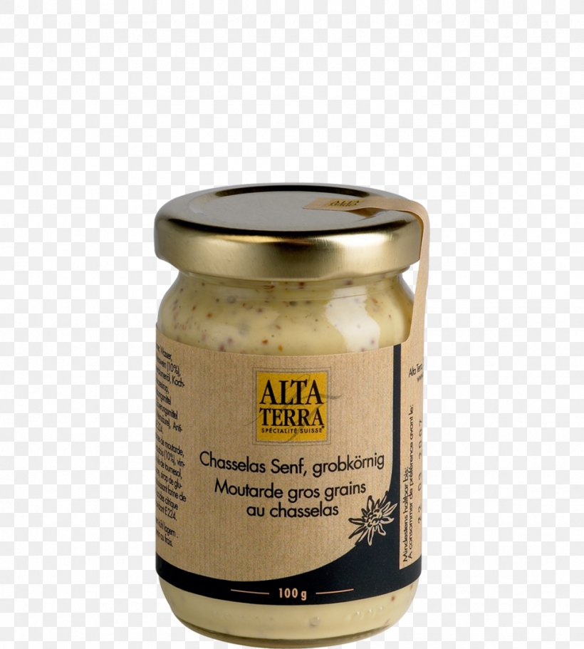 Condiment Mustard Vinegar Confit Chasselas, PNG, 972x1080px, Condiment, Chasselas, Chili Con Carne, Chili Pepper, Confit Download Free