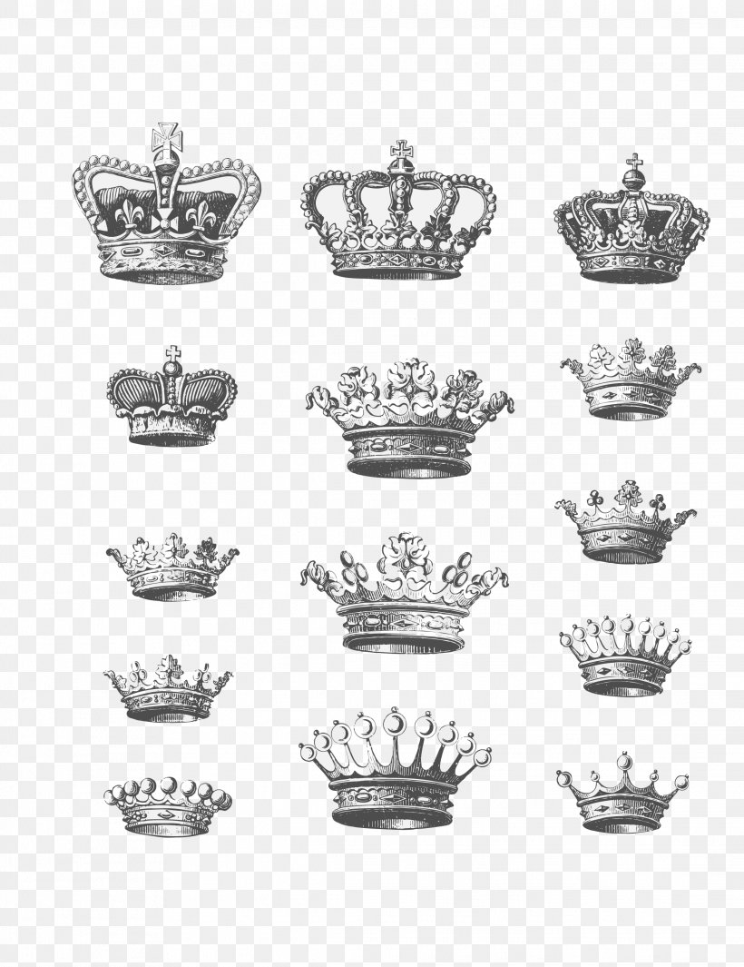 Crown Free Content Clip Art, PNG, 2276x2958px, Crown, Black And White, Coroa Real, Coronet Of George Prince Of Wales, Crown Gold Download Free
