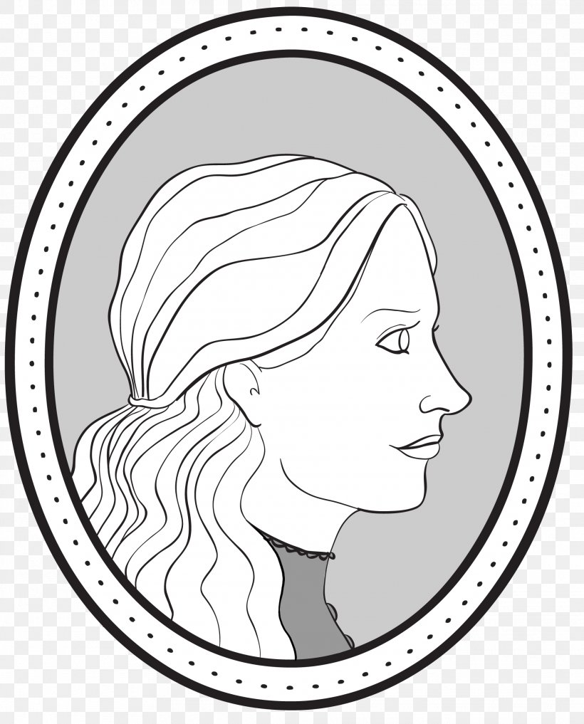 Drawing Line Art White Clip Art, PNG, 1972x2446px, Drawing, Area, Art, Artwork, Black And White Download Free