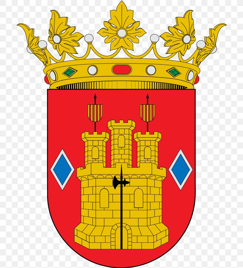 Escutcheon Spain Coat Of Arms Heraldry Field, PNG, 710x903px, Escutcheon, Area, Campagna, Coat Of Arms, Coat Of Arms Of Belgium Download Free