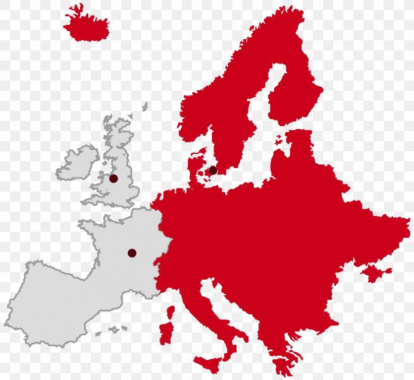 European Union World Map, PNG, 1344x1237px, Europe, Area, Art, Black And White, Blank Map Download Free