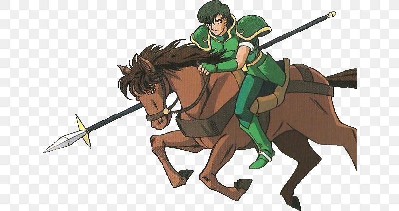Fire Emblem: Ankoku Ryū To Hikari No Tsurugi Wikia Rein English Riding, PNG, 646x435px, Watercolor, Cartoon, Flower, Frame, Heart Download Free