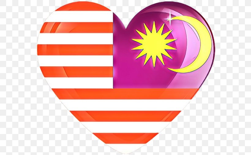 Flag Of Malaysia United Kingdom Zazzle, PNG, 600x509px, Flag Of Malaysia, Clock, Clothing Accessories, Flag, Gift Download Free