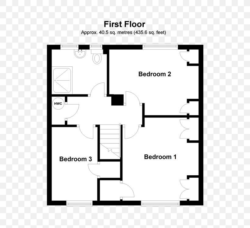 Floor Plan House Edgemont Heights Apartment Homes Architectural Plan, PNG, 520x749px, Floor Plan, Apartment, Architectural Plan, Architecture, Area Download Free