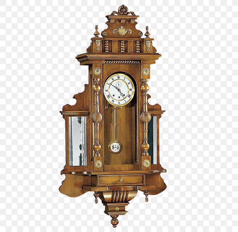 Furniture Clock Antique Wood, PNG, 800x800px, Furniture, Antique, Bedroom, Clock, Cuckoo Clock Download Free
