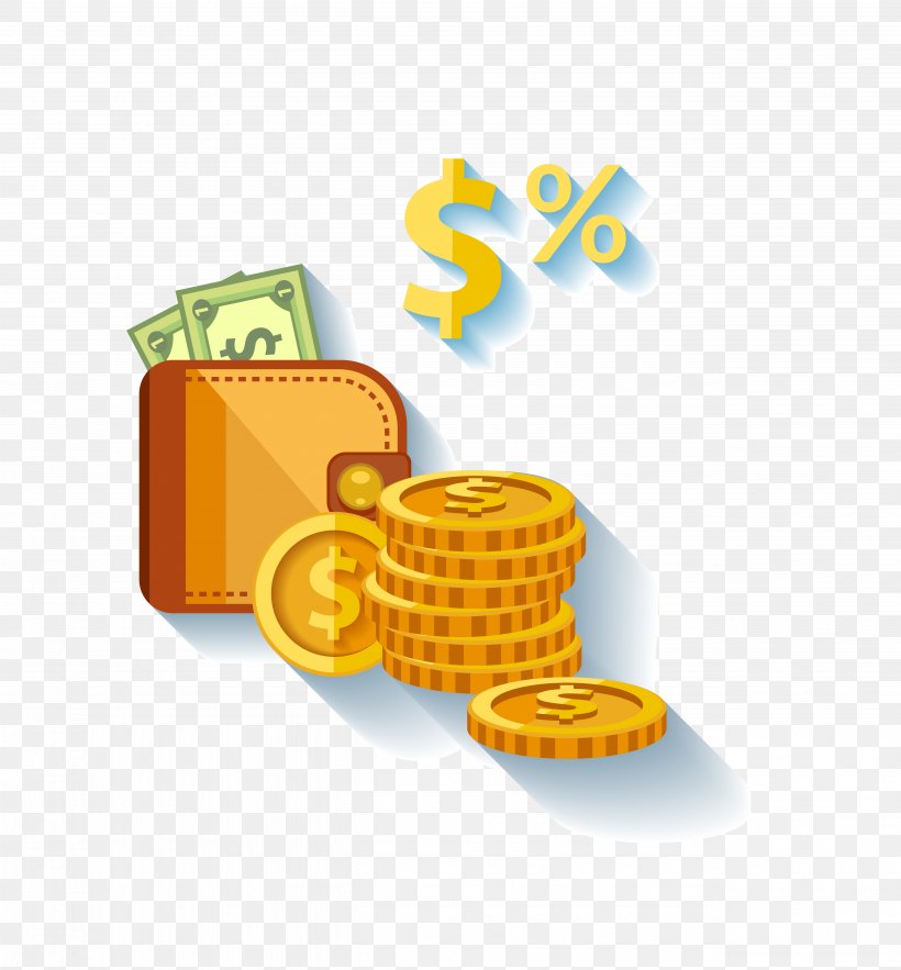 Gold Coin Euclidean Vector, PNG, 5102x5496px, Gold Coin, Asset, Coin, Currency, Drawing Download Free